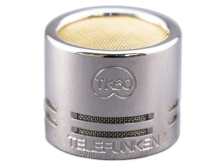 Telefunken M60 Cardioid 